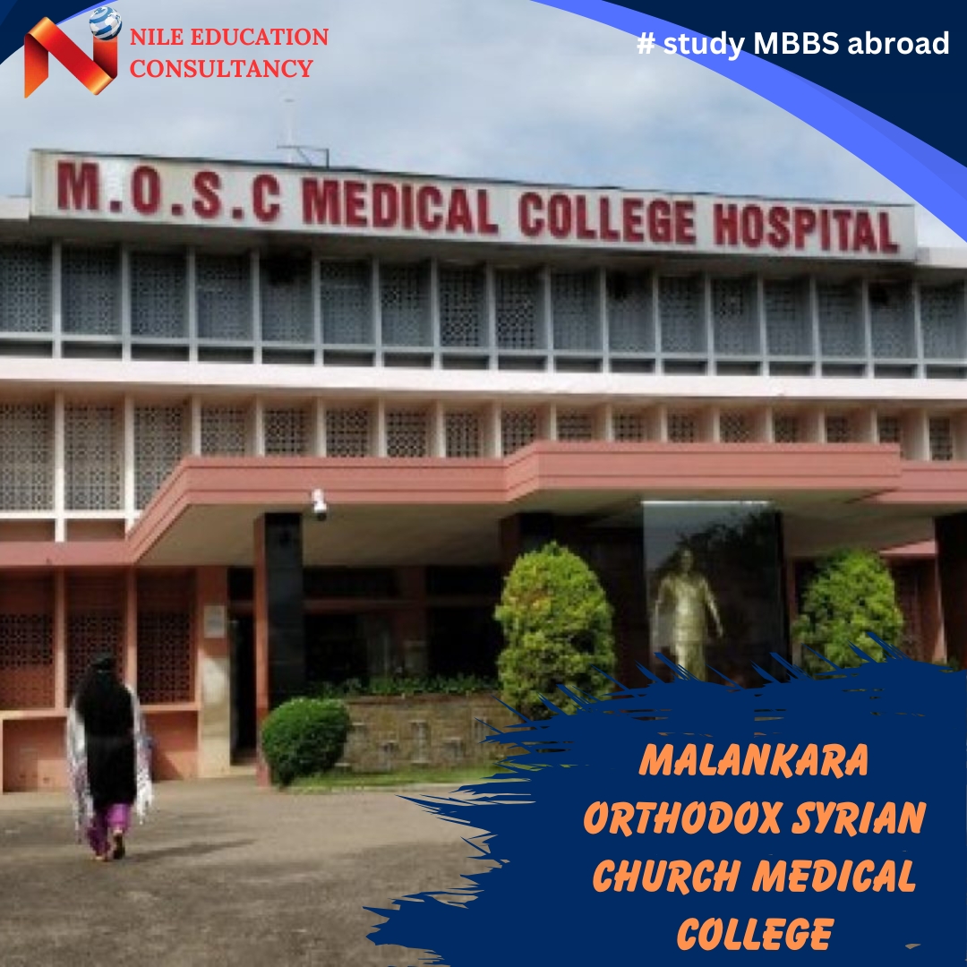 Study MBBS in Bihar